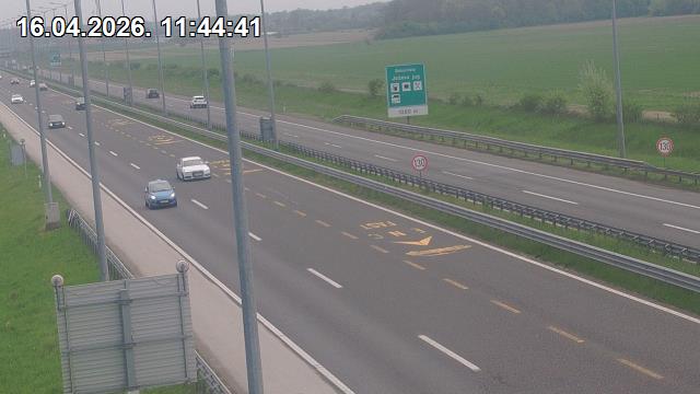 INTERAKTIVNA KARTA HRVATSKE HAK A visual data 7